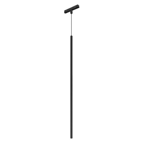 Трековый светильник Arlight MAG-ORIENT 044501