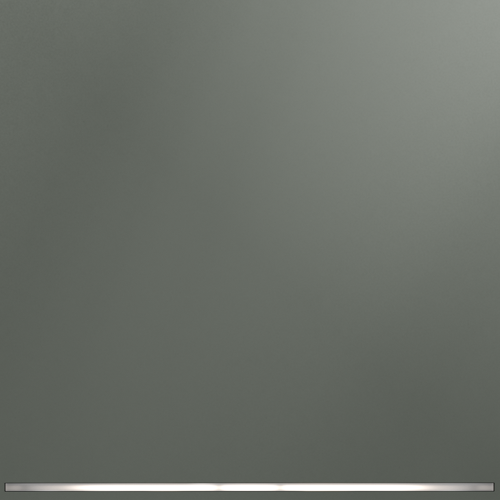 Проходной переключатель одноклавишный с подсветкой Voltum S70 VLS010406