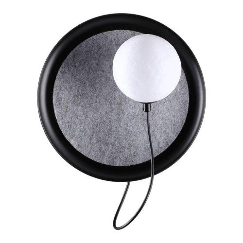 Настенный светильник Novotech Felto 370974