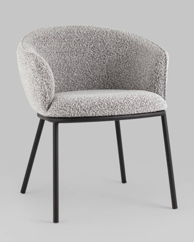 Обеденный стул Stool Group Дон FDC9172 DC2635-19A