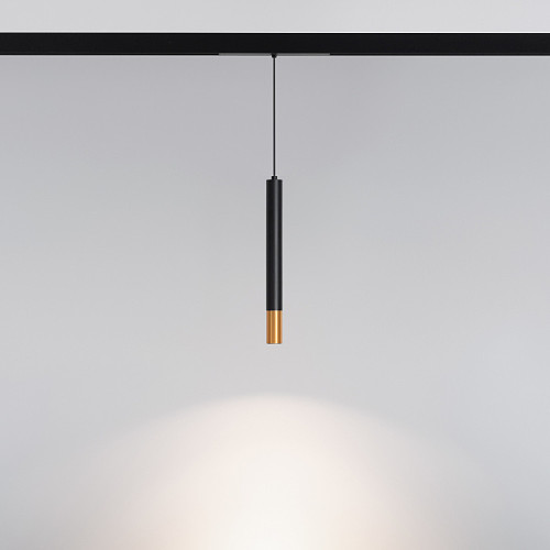 Трековый светильник Arlight Mag-25 034245