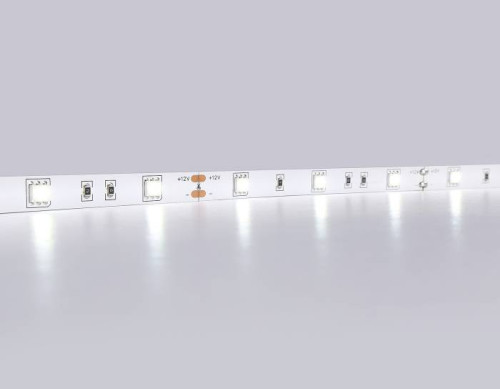 LED лента Ambrella LED Strip 12V GS1803