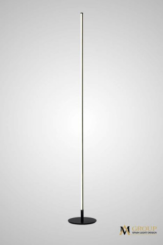 Торшер AM Group AM447 PT1450