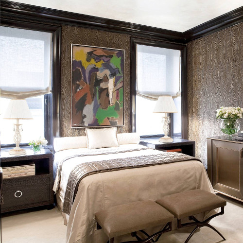 Настольная лампа Eurosvet Amelia 10054/1 белый с золотом/прозрачный хрусталь Strotskis