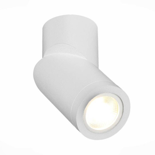 Накладной светильник ST Luce St650 ST650.502.01