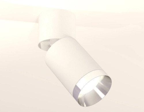 Накладной светильник Ambrella Techno XM6312042