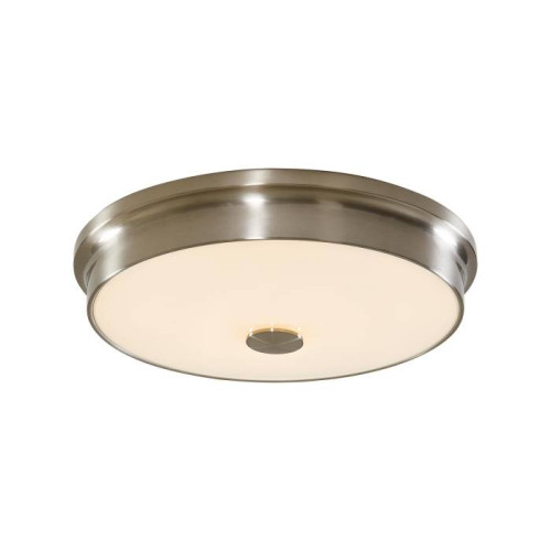 Потолочный светодиодный светильник Citilux Фостер-2 CL706231