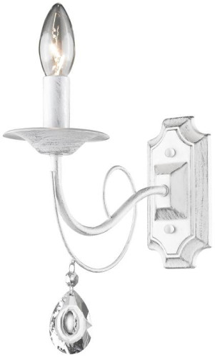 Настенное бра Velante 702-001-01