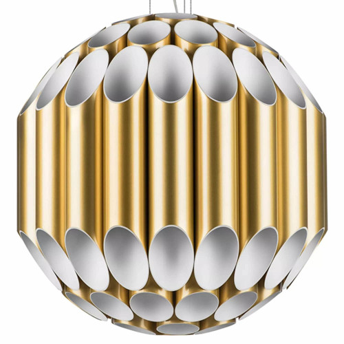 Подвесная люстра Lightstar Siena 720802