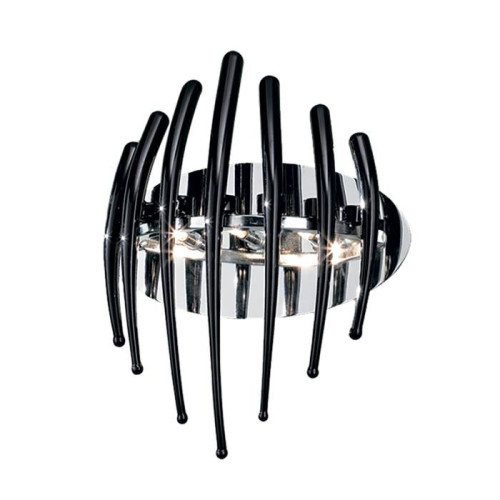 Настенное бра Citilux Арго CL252333