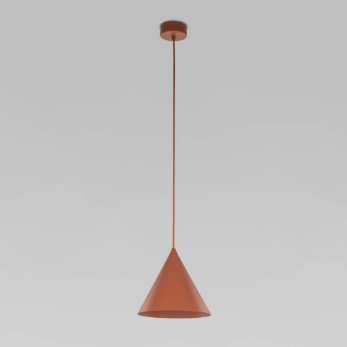Светильник подвесной TK Lighting Cono 11242 Cono