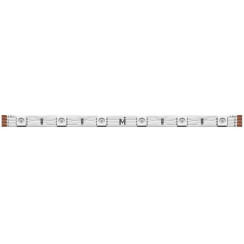 LED лента Maytoni RGB/RGBW светодиодная лента 201129