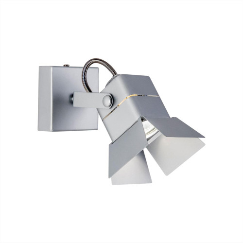 Светильник спот Citilux CL526511S