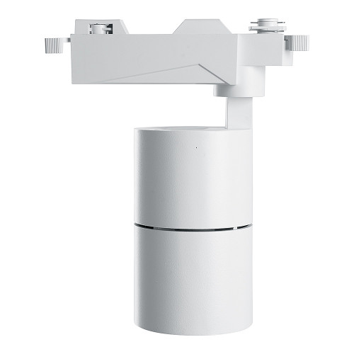 Трековый светильник Feron AL103 51007