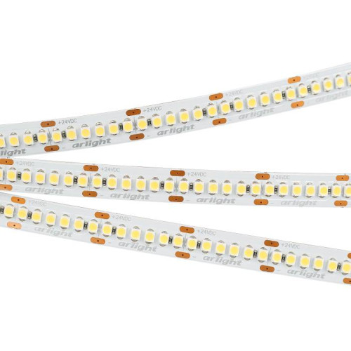 LED лента Arlight RT открытая 017428(1)