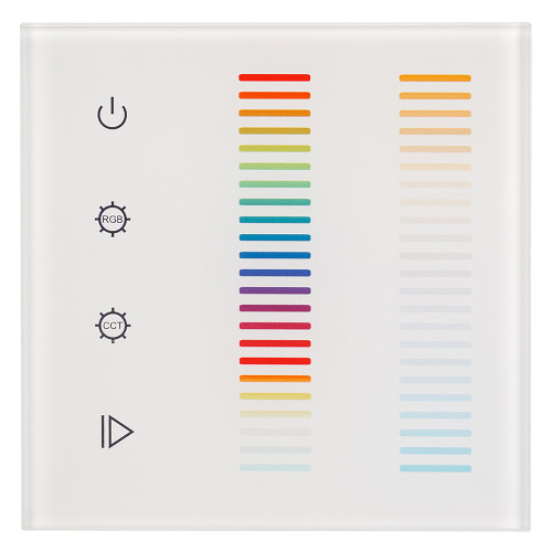 Панель управления Arlight 022195