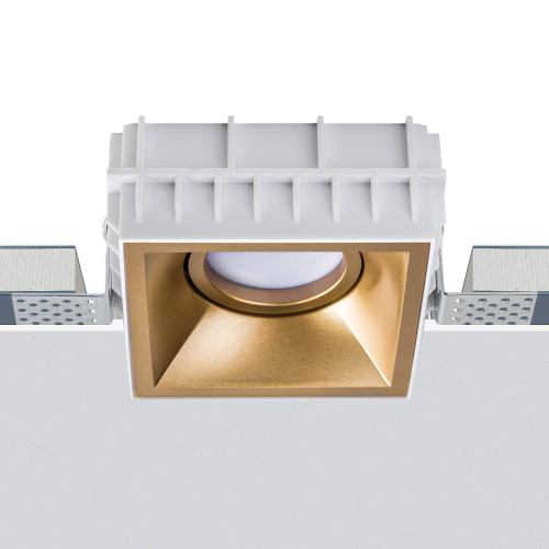 Встраиваемый светильник Lightstar Domino G214503