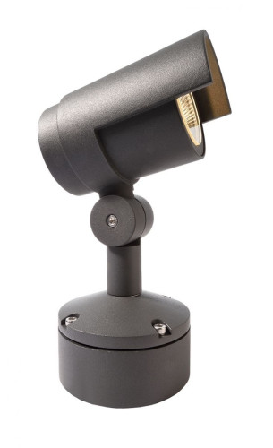 Прожектор уличный Deko-Light Keid 731098