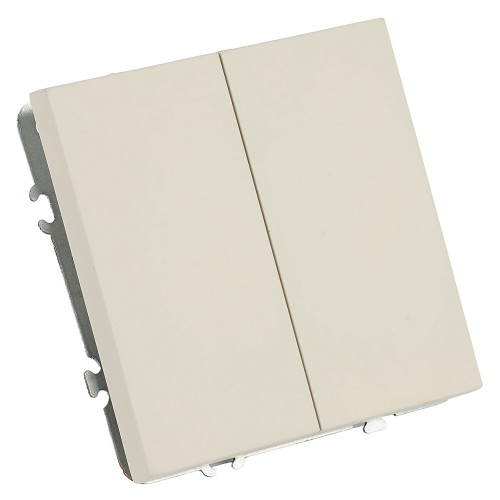 Выключатель Stekker Эмили 49895