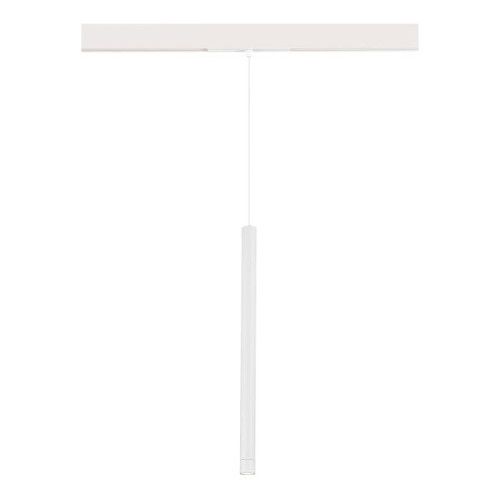 Трековый светильник ST Luce Skyline 48 ST683.546.08