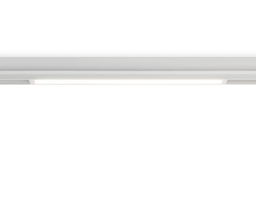 Трековый светильник Ambrella Magnetic 220V GL1281