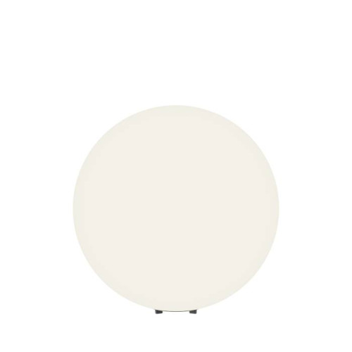 Грунтовый светильник Maytoni Erda O594FL-01W1