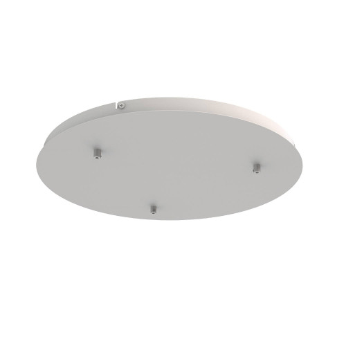 Основание на 3 подвеса Mantra Elsa 8261