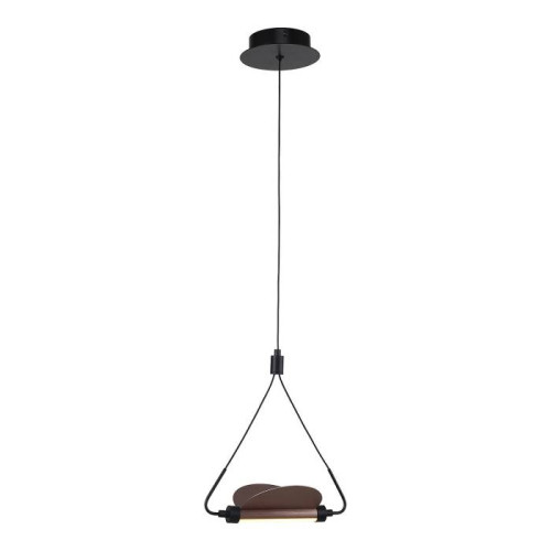 Светильник подвесной Lussole LSP-7196