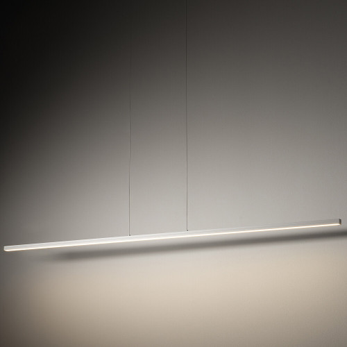 Светильник подвесной Nowodvorski Bar Led M 11582