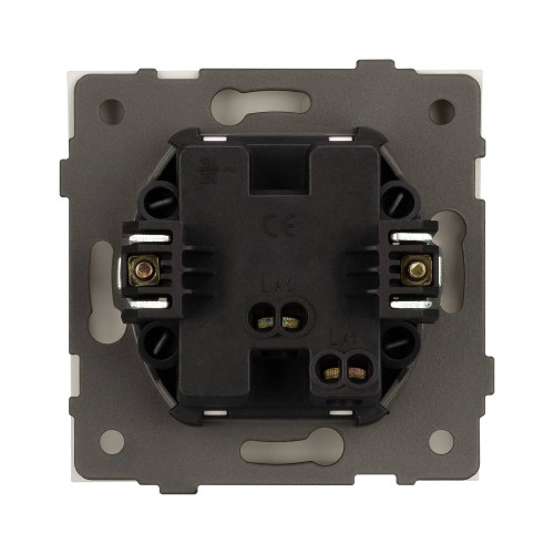 Выключатель Arlight 054590