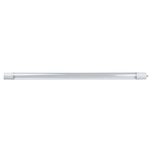 Светильник для растений, фитолампа светодиодная линейная ЭРА FITO-36W-RB-N