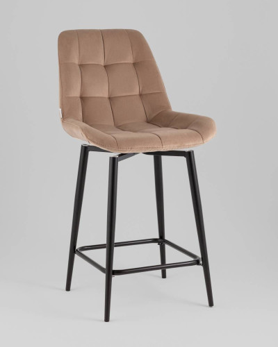 Полубарный стул Stool Group Флекс УТ000040028