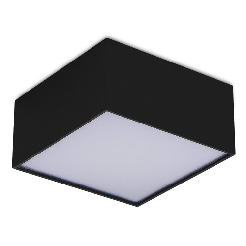 Светильник потолочный ST Luce Накладные Светильники ST608.432.12