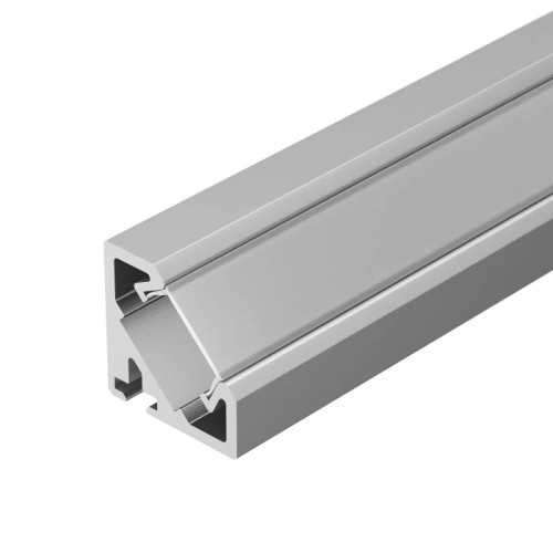 Профиль Arlight Pds 021647