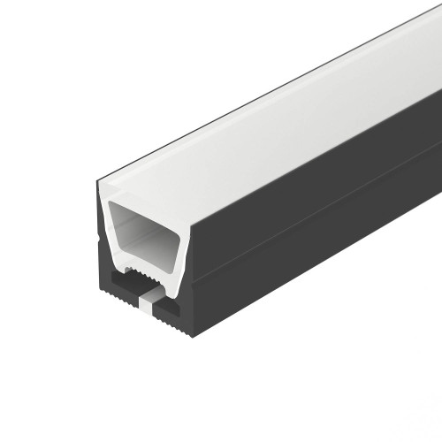 Профиль Arlight Wph 045759