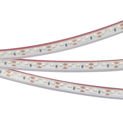 LED лента Arlight RSW боковая герм. 027041