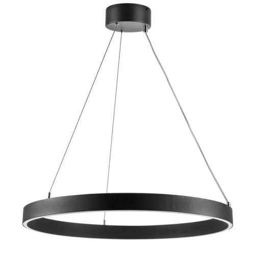 Подвесная люстра Lightstar Saturno 748027