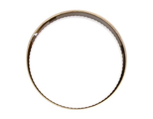 Накладной светильник Ambrella Classic GX53 G102 GD