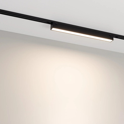 Трековый светильник Arlight Mag-Vibe 044431