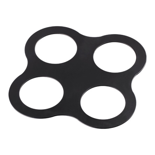 Рамка Novotech Metis 357922