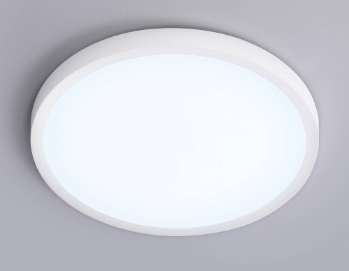 Светильник потолочный Ambrella Air Slim FZ1951