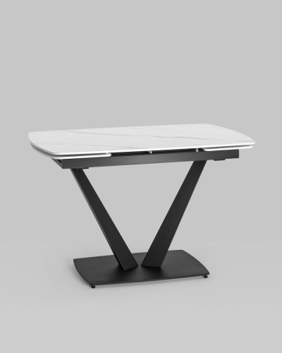 Кухонный стол Stool Group Клео УТ000034952