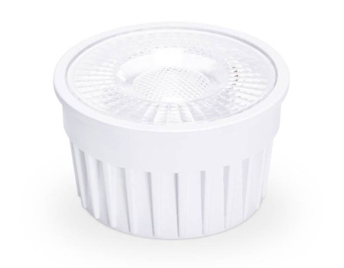 Светодиодные лампочки Ambrella 207412 (LED)  (6Вт)  (4200K) 