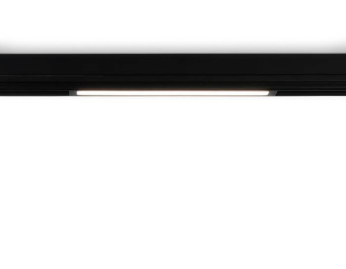 Трековый светильник Ambrella Magnetic 220V GL1660