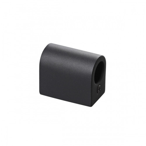 Запасное крепление для фиксирования каната на стену или потолок Odeon Light Corda 4391/40F