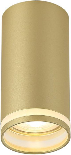 Накладной светильник IMEX Arta IL.0005.2000 MG