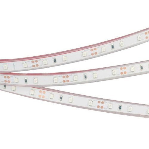 LED лента Arlight RTW герметичная 034865