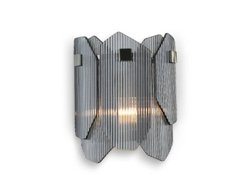 Настенное бра Ambrella Crystal LH31207