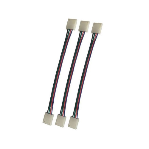 Коннектор Gauss Коннектор 291204000