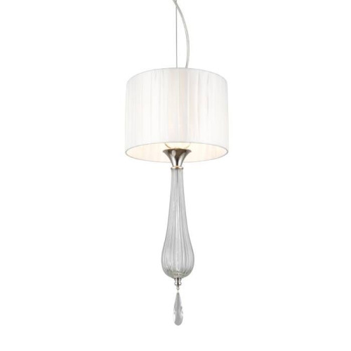 Светильник подвесной Omnilux Cipressi OML-86806-01